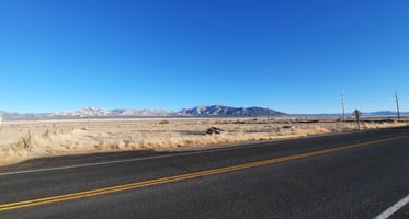 33169388