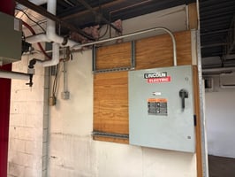 33176515