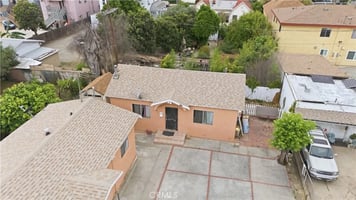 33172826