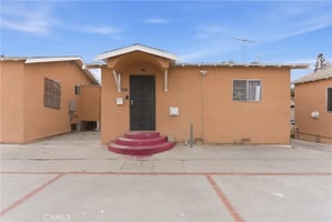 33172827