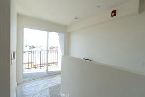 33172902