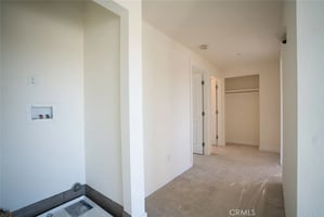 33172903