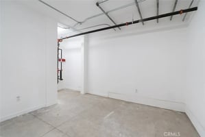 33172911