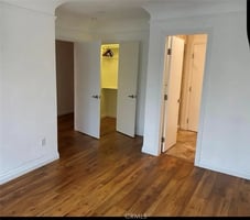 33173081