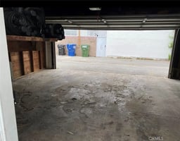 33173074