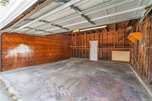 33173086