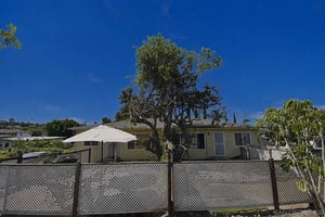 33173306
