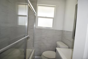 33173328
