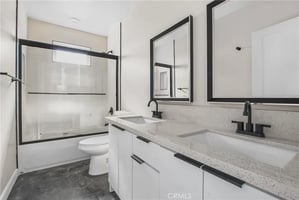33173857