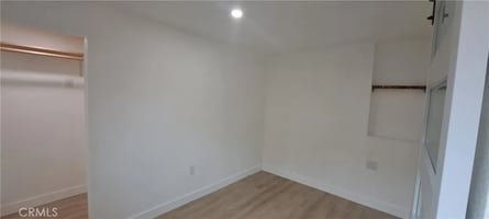 33173998