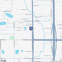 33174320