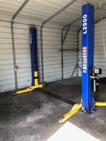 33175618