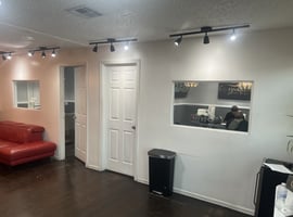 33174327