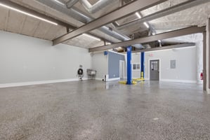 33174403