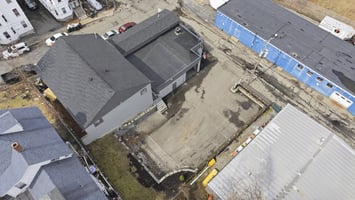 33174388