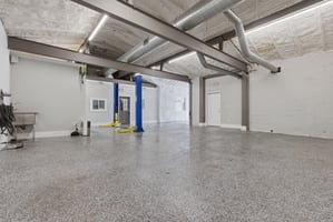 33174392