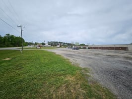 33174870