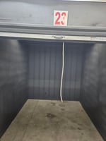 33279549
