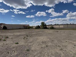 33174671