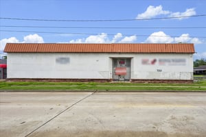 33175322