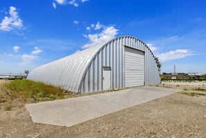 33175434
