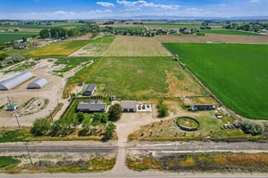 33175447