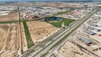 33175729
