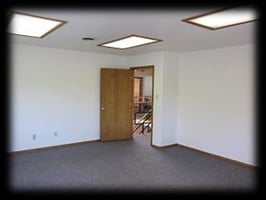 33175809