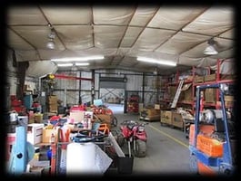 33175817