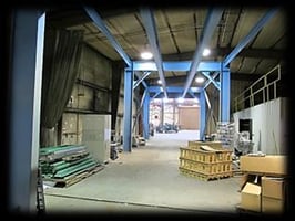 33175792