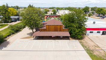 33176137
