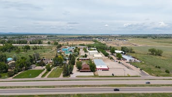 33176128