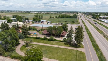 33176134