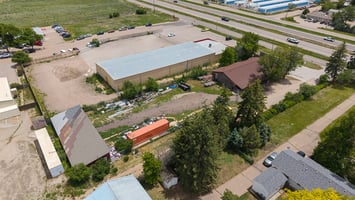 33176133