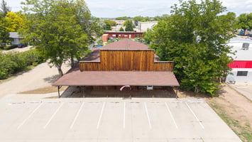 33176139