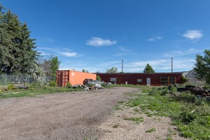33176116