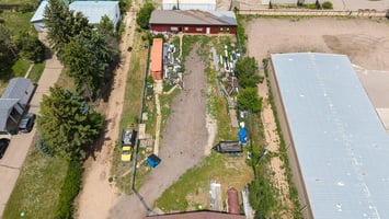 33176127