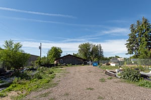 33176117