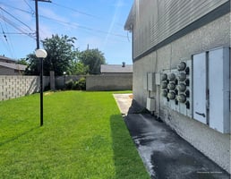 33176522