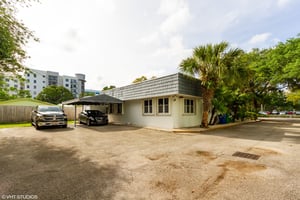 33176340