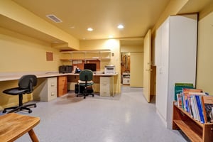 33176621