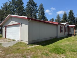 33528648