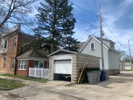 33176848