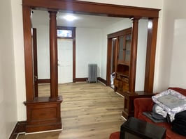 33176880