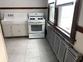 33176881