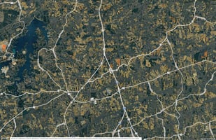 33176828