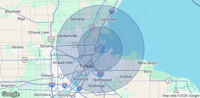 33176845