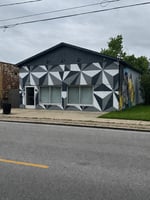 33176834