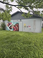 33176840