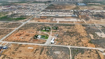 33176953